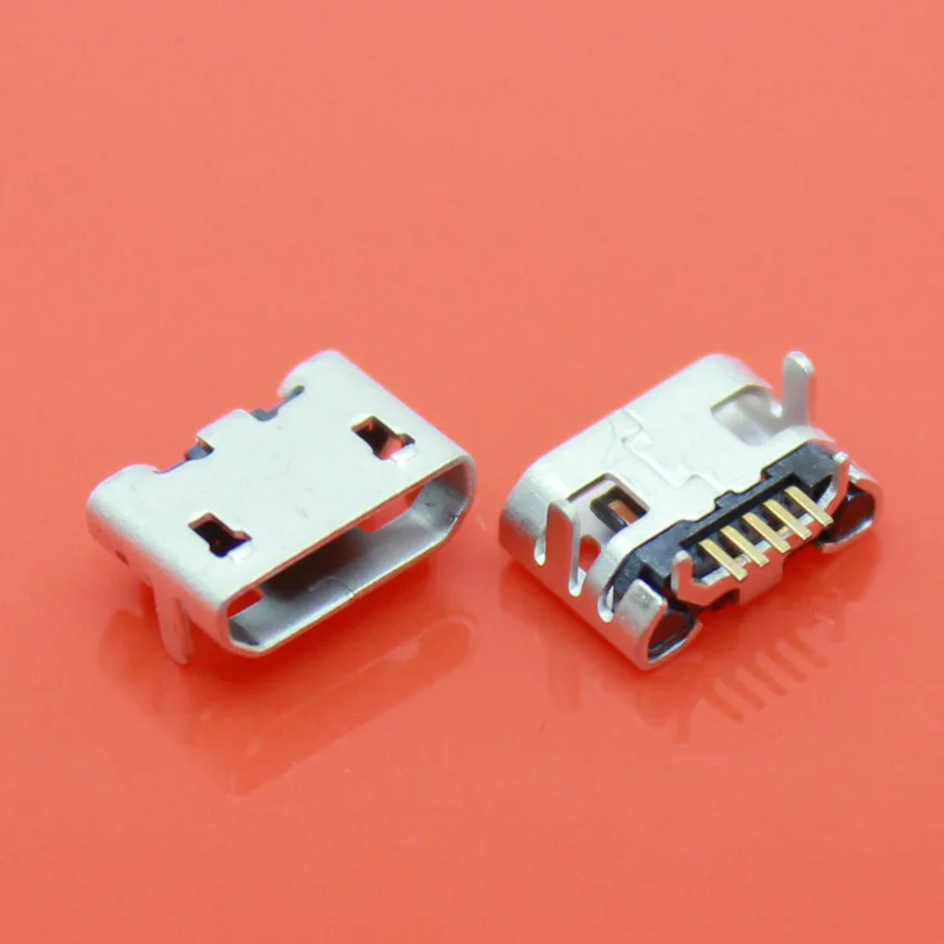 JCD 30PCS/LOT For ASUS Memo Pad 7 ME170C Micro USB DC Charging Socket Port Connector for Replacement
JCD 30PCS/LOT For ASUS Memo Pad 7 ME170C Micro USB DC Charging Socket Port Connector for Replacement