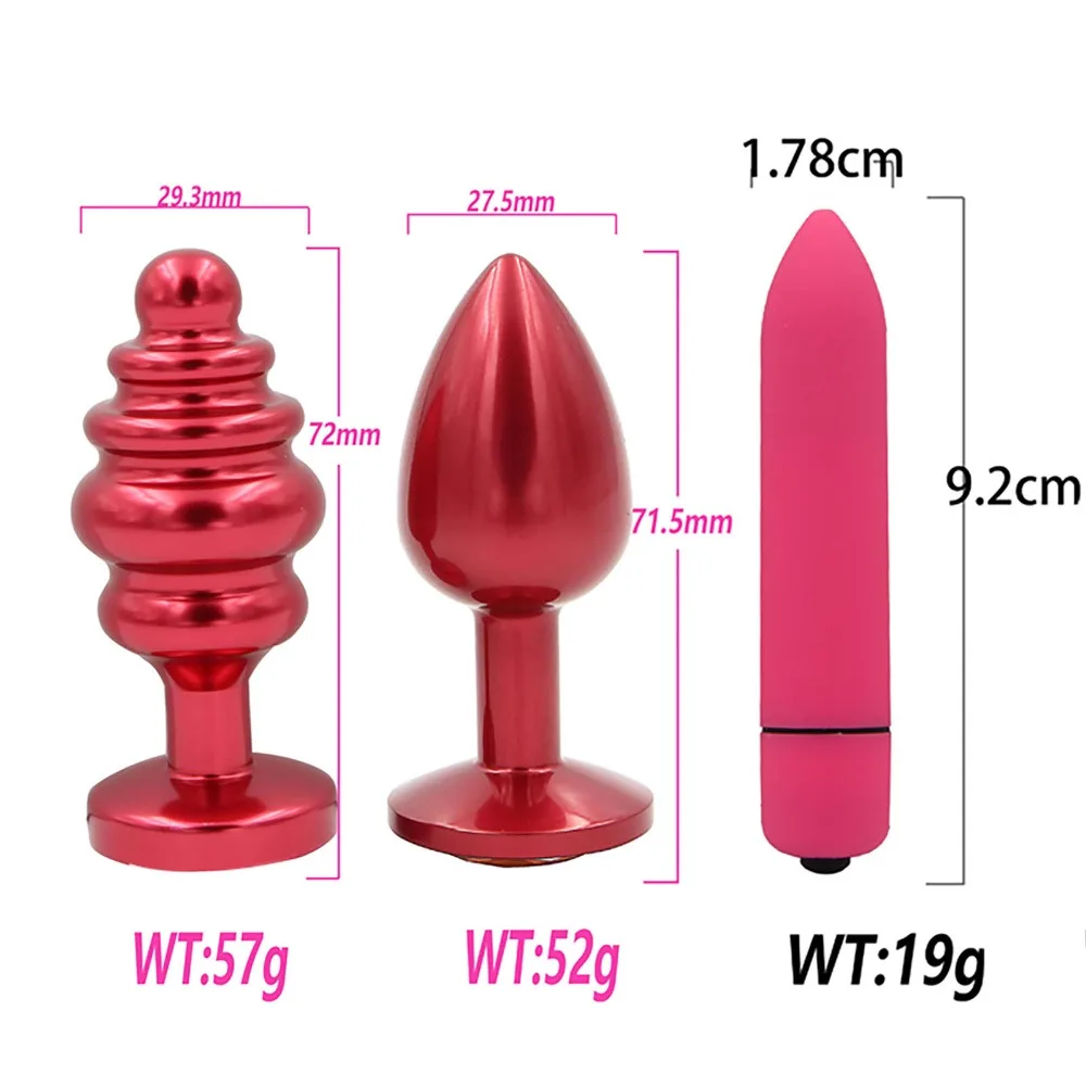 123