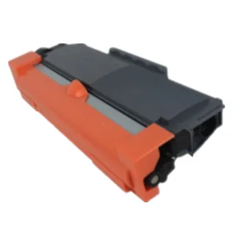 Toner Cartridge Replacement For TN-450 TN450 TN2220 TN2280 MFC- 7360/7362/7460/7470/7860/7290 DCP- 7055/7057/7060/7065
Toner Cartridge Replacement For TN-450 TN450 TN2220 TN2280 MFC- 7360/7362/7460/7470/7860/7290 DCP- 7055/7057/7060/7065