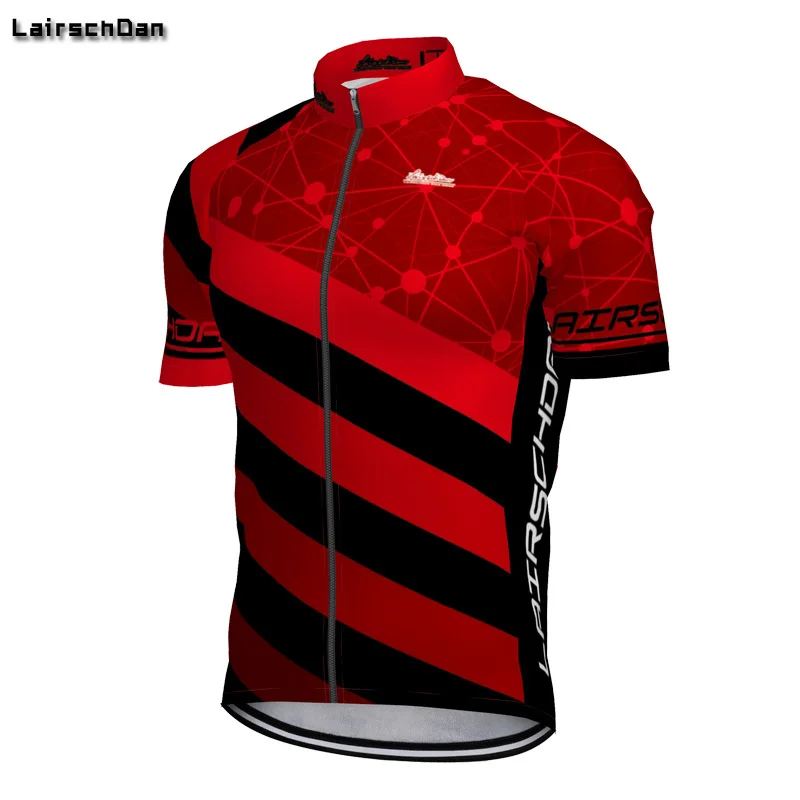 SPTGRVO Lairschdan red pro team cycling jersey short set 2019 men summer mountain bike wear cycle clothing kit road bicycle suit
SPTGRVO Lairschdan red pro team cycling jersey short set 2019 men summer mountain bike wear cycle clothing kit road bicycle suit
