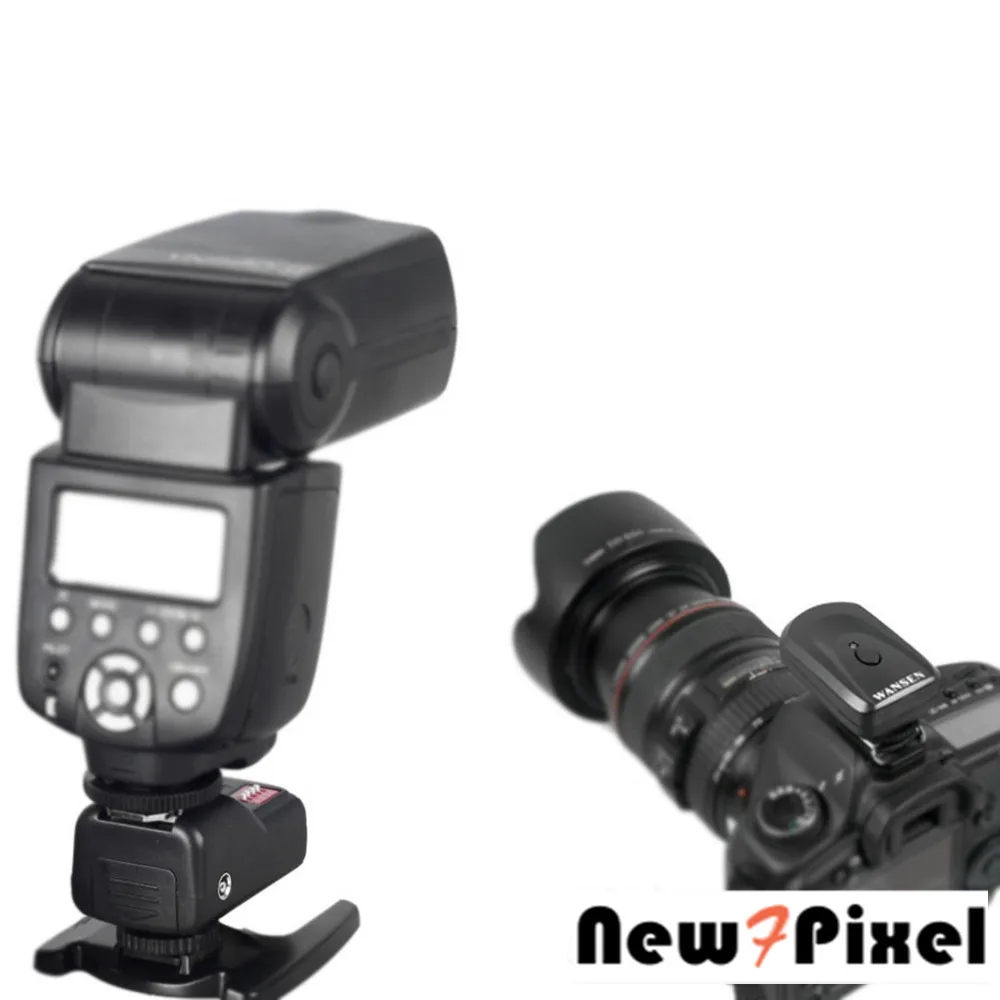 Flash-Trigger-16-Canali-Flash-Wireless-Radio-Trigger-1-250-S-Ricevitore-per-Canon-Nikon-Pentax (1)