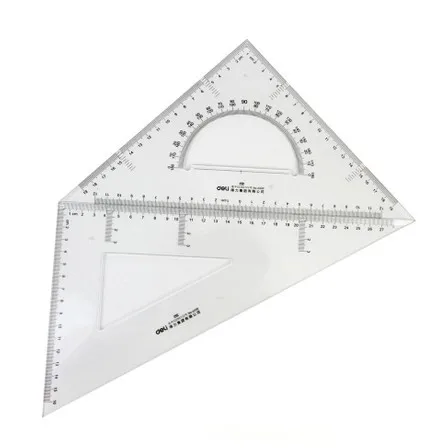 big size triangle ruler Squaresquare right hand triangle ruler 6430 chiban 30 setsquare organic setsquare transparent ps ruler
big size triangle ruler Squaresquare right hand triangle ruler 6430 chiban 30 setsquare organic setsquare transparent ps ruler