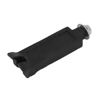 2018 Professional Universal Adjustable Fuel Pump Dismounting Lid Tank Cover Remove Spanner Wrench Tool Suitable For Benz For BMW
2018 Professional Universal Adjustable Fuel Pump Dismounting Lid Tank Cover Remove Spanner Wrench Tool Suitable For Benz For BMW