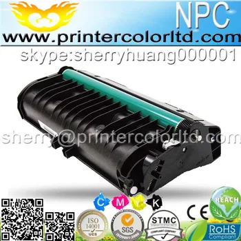 SP100) print top premium toner cartridge for Ricoh Aficio SP100E SP100 SP 100E 100 407165 BK (2,000 pages)
SP100) print top premium toner cartridge for Ricoh Aficio SP100E SP100 SP 100E 100 407165 BK (2,000 pages)