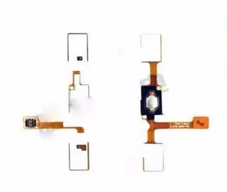 Original Sensor Flex For Samsung Galaxy J2 J200 J200F Home Keypad Sensor Keyboard Menu Button Flex Cable
Original Sensor Flex For Samsung Galaxy J2 J200 J200F Home Keypad Sensor Keyboard Menu Button Flex Cable