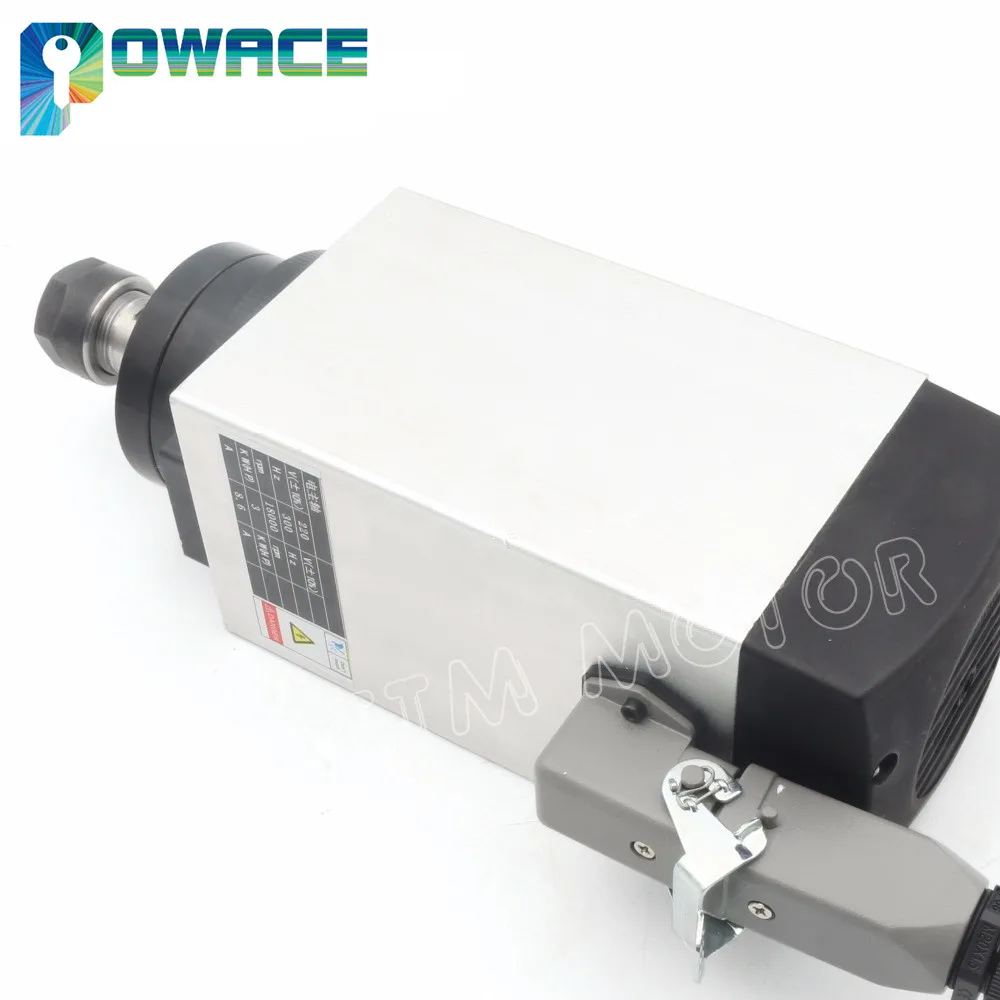 3KW (4)_powace