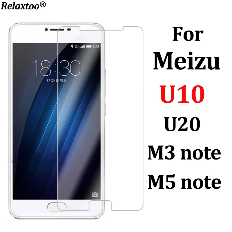 Protective glass on maisie m5 m6 note for meizu m3 m2 m3s m5c u10 u20 screen protector m 2 3 5 6 glas tempered 9h protect film
Protective glass on maisie m5 m6 note for meizu m3 m2 m3s m5c u10 u20 screen protector m 2 3 5 6 glas tempered 9h protect film