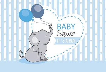 Elephant baby boy Photography backgrounds Fotografia vinyl baby shower photo backdrops for photo studio accessories lv-659
Elephant baby boy Photography backgrounds Fotografia vinyl baby shower photo backdrops for photo studio accessories lv-659