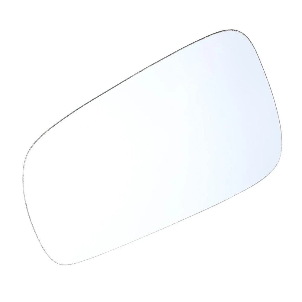 Left Side Mirror Heated Glass fit for Volkswagen VW Jetta Golf MK4 BORA 1999-2004 PASSAT B5 / B5.5 1J1857521 White
Left Side Mirror Heated Glass fit for Volkswagen VW Jetta Golf MK4 BORA 1999-2004 PASSAT B5 / B5.5 1J1857521 White