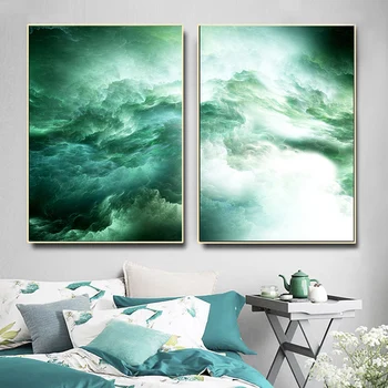 Blue and White Canvas Art Seascape Abstract Pictures Wall Prints Huge Waves Canvas Poster Modern Living Room Art Wall Hanging
Blue and White Canvas Art Seascape Abstract Pictures Wall Prints Huge Waves Canvas Poster Modern Living Room Art Wall Hanging