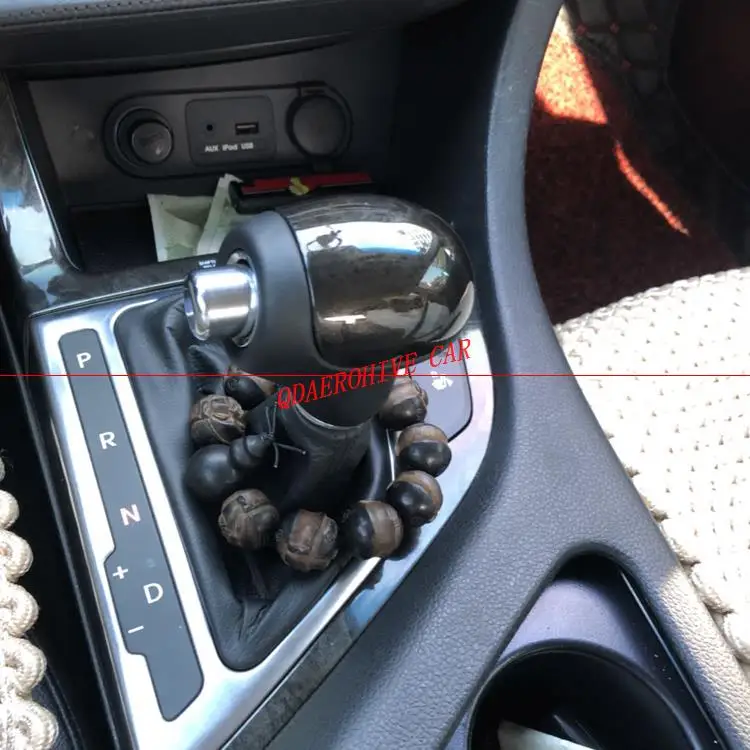 QDAEROHIVE Genuine Automatic AT Gear Shift Lever Knob Gear Shift Knob Assembly for Kia K5 K3 K4 Sportage
QDAEROHIVE Genuine Automatic AT Gear Shift Lever Knob Gear Shift Knob Assembly for Kia K5 K3 K4 Sportage
