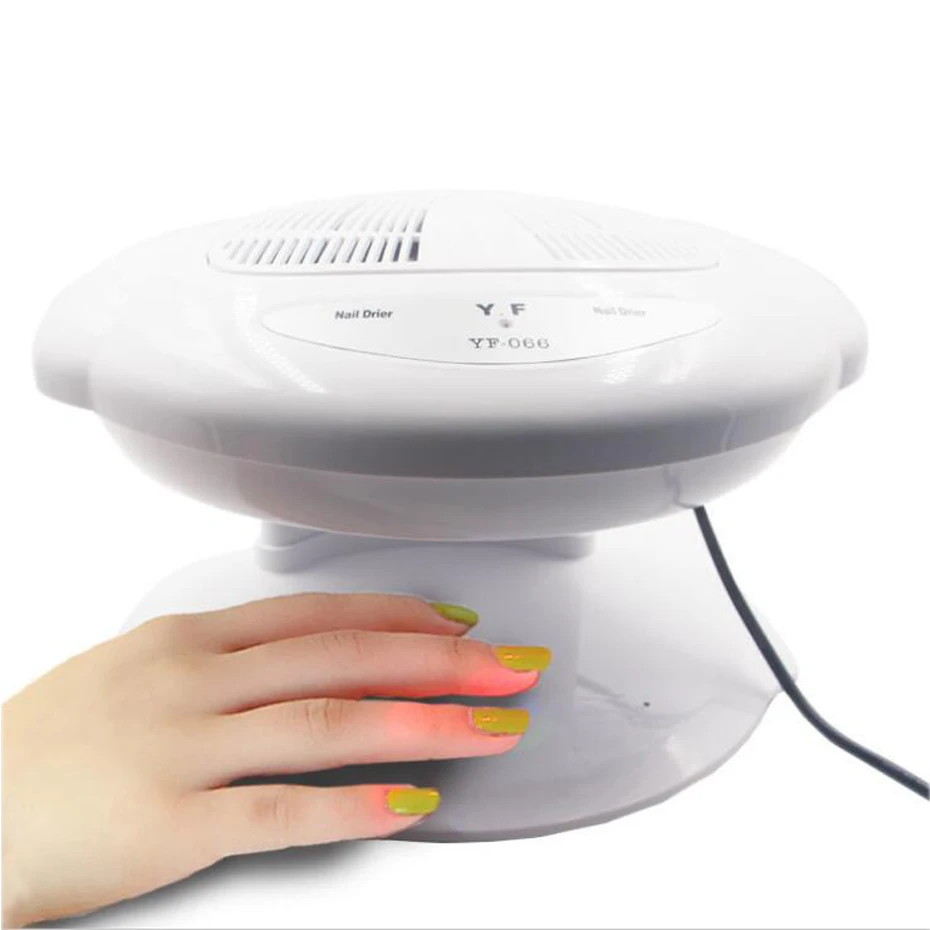 Professional LED UV Nail Lamp 400W Infrared Sensor Nail Dryer For All Gels Salon USB Charging Painless Mode Automatic Sensing
Professional LED UV Nail Lamp 400W Infrared Sensor Nail Dryer For All Gels Salon USB Charging Painless Mode Automatic Sensing