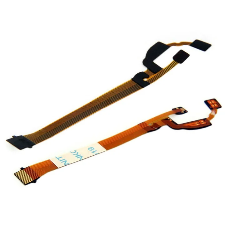 Free shipping! New Lens Anti-Shake Flex Cable For Nikon J1 for NIKKOR 10-30 mm 10-30mm 1:3.5-5.6 VR Repair Part
Free shipping! New Lens Anti-Shake Flex Cable For Nikon J1 for NIKKOR 10-30 mm 10-30mm 1:3.5-5.6 VR Repair Part