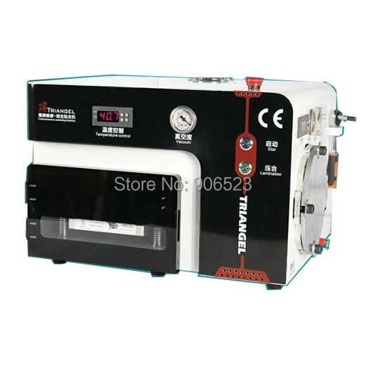 TRANGEL vacuum laminator (6).jpg
