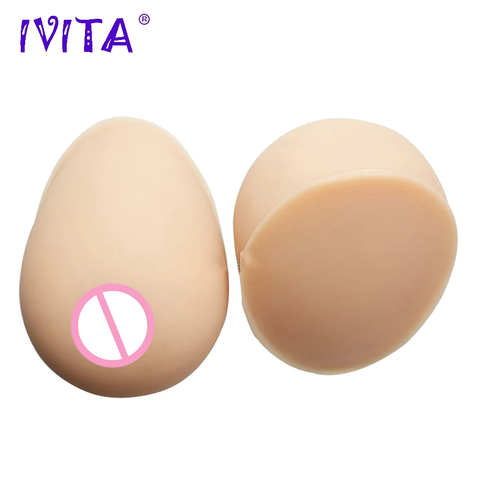 IVITA 1200g Teardrop Silicone Breast Forms False Bust Enhancer Crossdresser Silicone Breasts Transvestite Fake Boobs Mastectomy 
IVITA 1200g Teardrop Silicone Breast Forms False Bust Enhancer Crossdresser Silicone Breasts Transvestite Fake Boobs Mastectomy