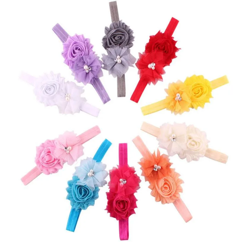Lovely Baby Headbands Pearl Lace Up Headbands Girls Infant Hair Band photography props head band baby girl headbands
Lovely Baby Headbands Pearl Lace Up Headbands Girls Infant Hair Band photography props head band baby girl headbands