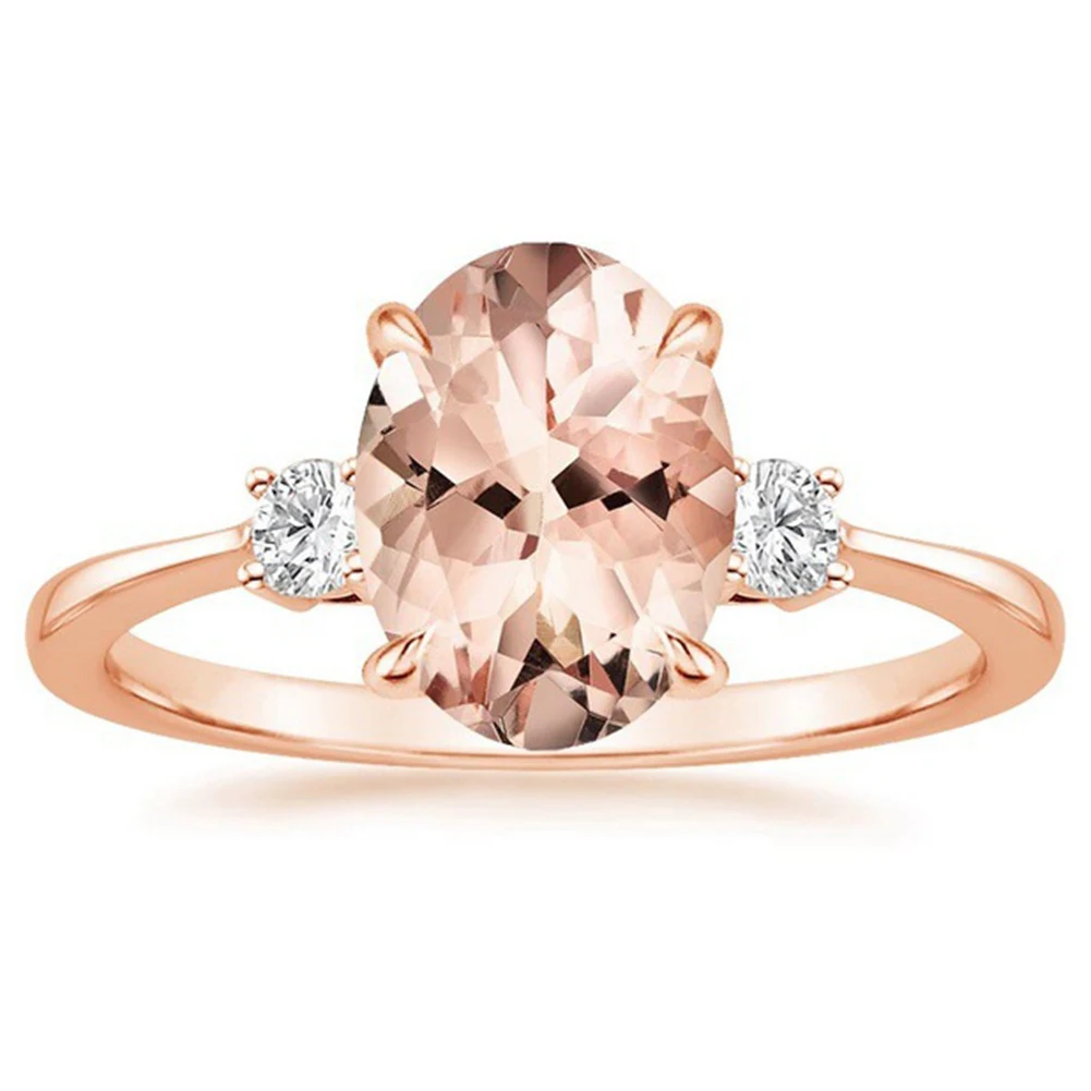 1 Pcs Fashion Champagne Color Artificial Cubic Zirconia Crystal Big Ring For Women Wedding Jewelry Wholesale
1 Pcs Fashion Champagne Color Artificial Cubic Zirconia Crystal Big Ring For Women Wedding Jewelry Wholesale