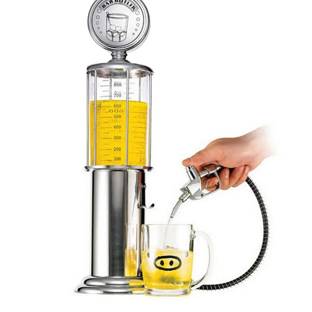 Beer Dispenser Machine Safe Home Club Bar Beer Gas Station Bar for Drinking Alcohol Beverage Dispenser Wine Separator
Beer Dispenser Machine Safe Home Club Bar Beer Gas Station Bar for Drinking Alcohol Beverage Dispenser Wine Separator