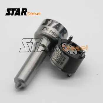 7135-657 repair kits injector nozzle L150PBD L 150 PBD Common Rail valve 9308-621C 9308621C for EJBR00601D
7135-657 repair kits injector nozzle L150PBD L 150 PBD Common Rail valve 9308-621C 9308621C for EJBR00601D
