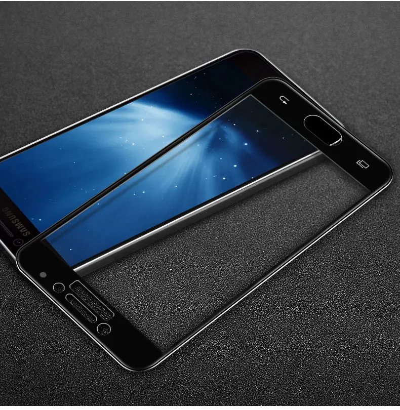 3D Tempered Glass For Samsung Galaxy C8 Full Cover 9H film Explosion-proof Screen Protector For Samsung C8000
3D Tempered Glass For Samsung Galaxy C8 Full Cover 9H film Explosion-proof Screen Protector For Samsung C8000
