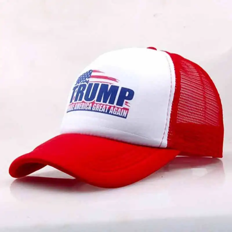 new Trump golf caps make america great again mesh Baseball Cap women Snapback Hat Outdoor Sports Hats Trucker hat Bone Garros
new Trump golf caps make america great again mesh Baseball Cap women Snapback Hat Outdoor Sports Hats Trucker hat Bone Garros