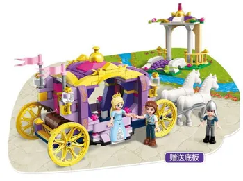 Mini playground small particles building blocks children's toys boys and girls street scene Ferris wheel doll Christmas Gifts
Mini playground small particles building blocks children's toys boys and girls street scene Ferris wheel doll Christmas Gifts