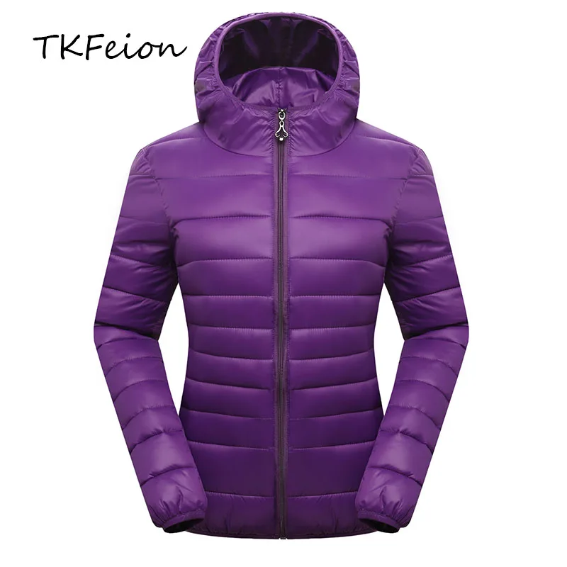 Women Autumn Winter Jacket Warm Cotton Padded Fashion Ladies Slim Parka with Hat Thick Plus 3XL 4XL 5XL Female Short Hooded Coat
Women Autumn Winter Jacket Warm Cotton Padded Fashion Ladies Slim Parka with Hat Thick Plus 3XL 4XL 5XL Female Short Hooded Coat