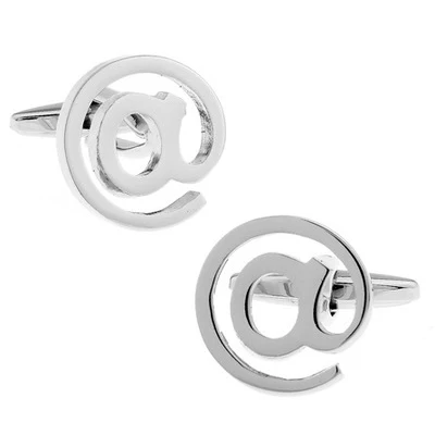 WN High-end material @ at love men cufflinks cuff nails French shirts cufflinks wholesale friends gifts
WN High-end material @ at love men cufflinks cuff nails French shirts cufflinks wholesale friends gifts