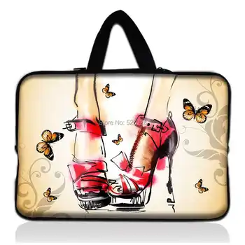 super deal fast delivery fashion table case,bag,sleeve, 13/14/15 15.6 inch laptop case soft neoprene sleeve for Table
super deal fast delivery fashion table case,bag,sleeve, 13/14/15 15.6 inch laptop case soft neoprene sleeve for Table