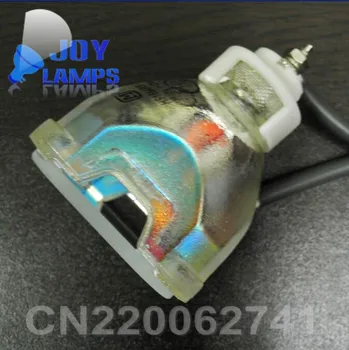 ET-LAE500 Replacement Projector Lamp/Bulb For Panasonic PT-AE500/PT-AE500E/PT-AE500U ect.
ET-LAE500 Replacement Projector Lamp/Bulb For Panasonic PT-AE500/PT-AE500E/PT-AE500U ect.