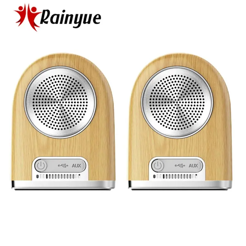 OVEVO Tango D10 TWS двойной беспроводной Bluetooth 4 2 динамик мини магнитное всасывание