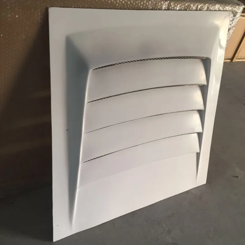 universal dm vent (4)_副本