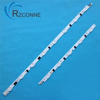 802mm LED Backlight strip 13 Lamp For Samsung 39 inch TV UA39F5008 D2GE-390SCA-R3 2013SVS39F D2GE-390SCB-R3 UA39F5088
802mm LED Backlight strip 13 Lamp For Samsung 39 inch TV UA39F5008 D2GE-390SCA-R3 2013SVS39F D2GE-390SCB-R3 UA39F5088