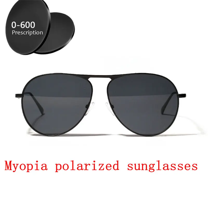 2018 men polarized sun glasses polarized sunglasses Custom Made Myopia Minus Prescription Lens Square Male Driving Eyewear FML
2018 men polarized sun glasses polarized sunglasses Custom Made Myopia Minus Prescription Lens Square Male Driving Eyewear FML