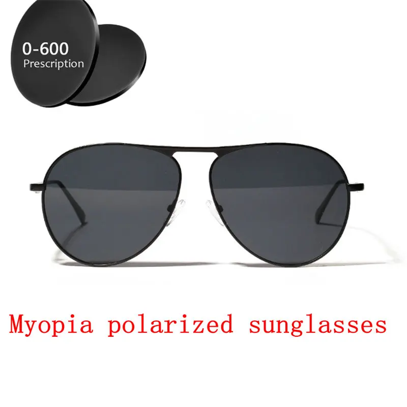 2018 мужские поляризованные солнцезащитные очки поляризационные изготовленные на
