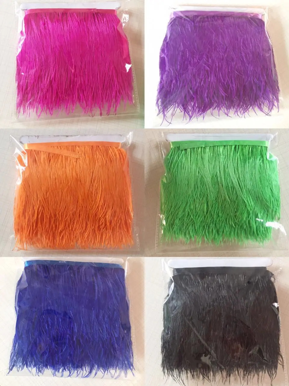 Latin dance Samba accessories Fashion exquisite headdress feathers Delicate dance shows accessories ostrich feather
Latin dance Samba accessories Fashion exquisite headdress feathers Delicate dance shows accessories ostrich feather