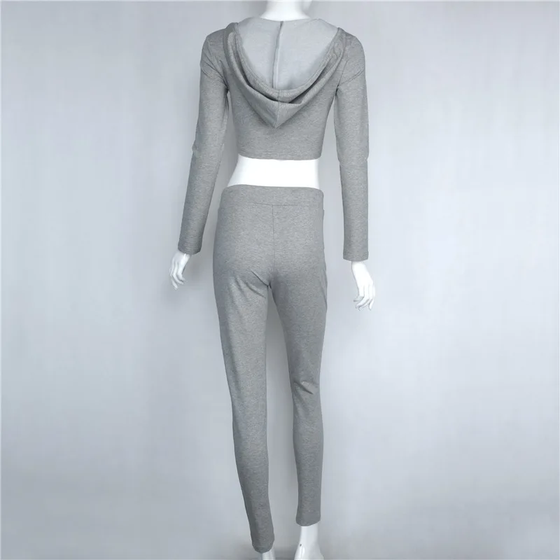 3455034779_1966242478