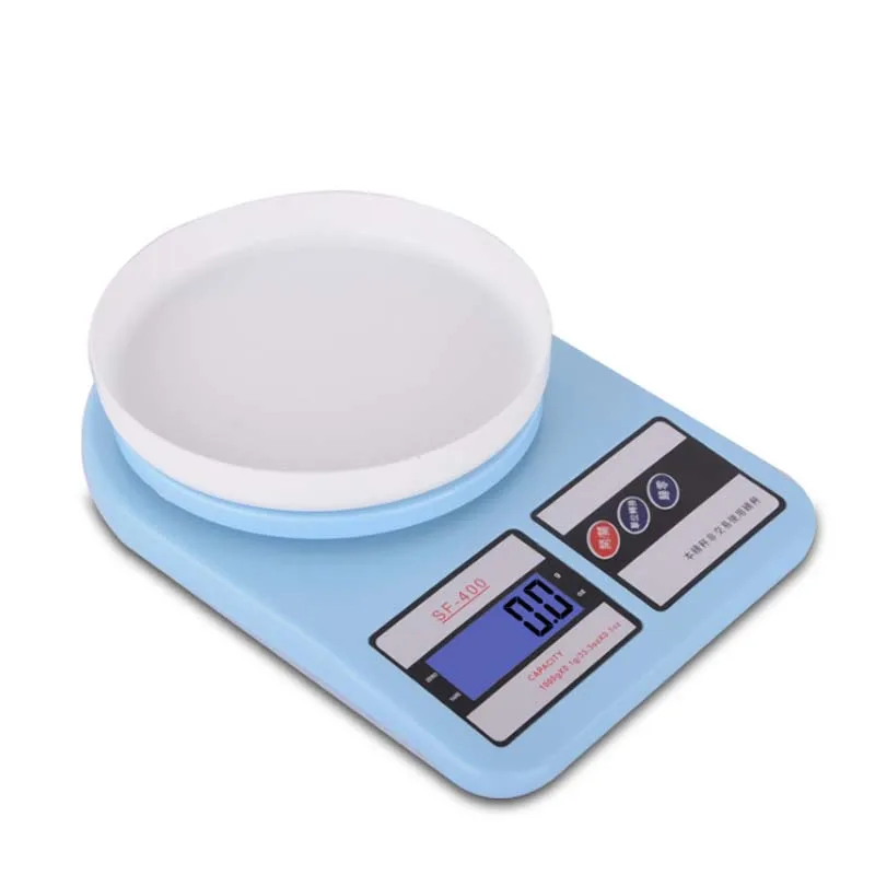 LED scale kitchen accessories cake decorating tools kitchen scale Balance scale organizer Food digital kitchen scale
LED scale kitchen accessories cake decorating tools kitchen scale Balance scale organizer Food digital kitchen scale