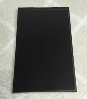 Free shipping 8 inch LCD screen for 31 pin,100% New for Prestigio GRACE 3768 3G PMT3768_3G_C PMT3768_3G_D Display,Tablet PC LCD
Free shipping 8 inch LCD screen for 31 pin,100% New for Prestigio GRACE 3768 3G PMT3768_3G_C PMT3768_3G_D Display,Tablet PC LCD