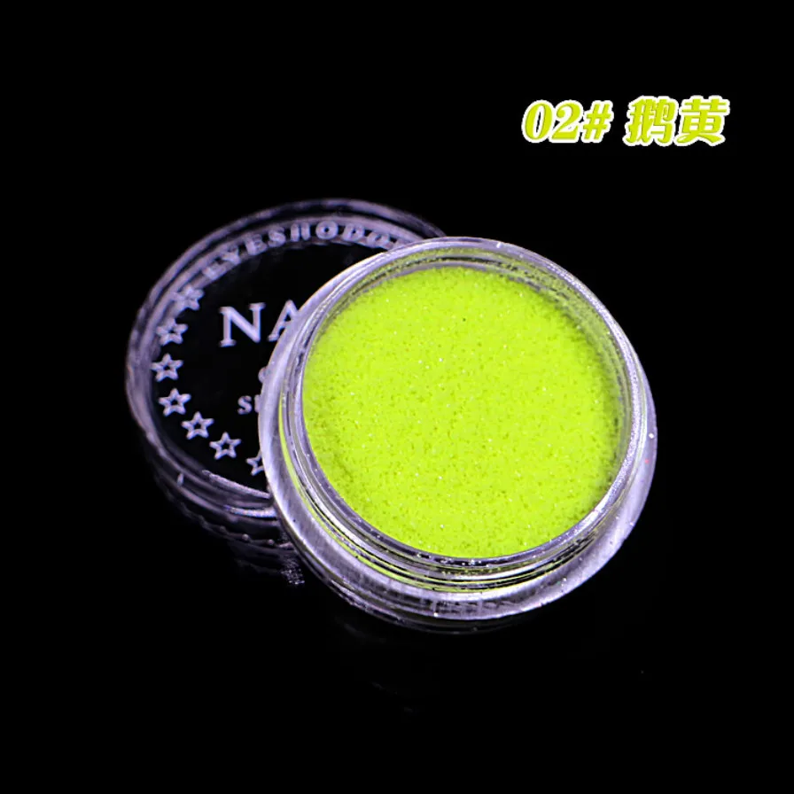 1 Box Light Yellow 23 Color Liquid Eyeliner Pencil Waterproof Long-lasting Eye Liner Pencil Smooth Makeup Comestic for Eyeshadow
1 Box Light Yellow 23 Color Liquid Eyeliner Pencil Waterproof Long-lasting Eye Liner Pencil Smooth Makeup Comestic for Eyeshadow