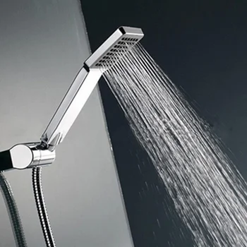 Durable Home Bathroom Water Saving Shower Head Supplies Bathroom Bath Sprayer Hand Gadgets Showerhead Water Booster Sprinkler
Durable Home Bathroom Water Saving Shower Head Supplies Bathroom Bath Sprayer Hand Gadgets Showerhead Water Booster Sprinkler