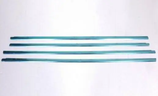 Car Body cover stick stainless steel glass window garnish pillar trims hoods for Mitsubishi Lancer EX 2010 2011 2012 2013 4pcs
Car Body cover stick stainless steel glass window garnish pillar trims hoods for Mitsubishi Lancer EX 2010 2011 2012 2013 4pcs
