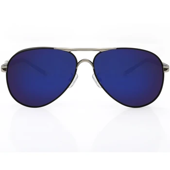 Polarized Men Women Classic Sunglasses High Quality Sunglasses UV400 Men Adult Eyewear Accessories With Case 8503Y
Polarized Men Women Classic Sunglasses High Quality Sunglasses UV400 Men Adult Eyewear Accessories With Case 8503Y