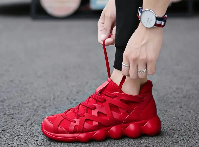 2019 New Fashion Classic Shoes Sneakers Men Shoes Women Flyweather Comfortable Breathabl Non-leather Walking Lightweight Shoes
2019 New Fashion Classic Shoes Sneakers Men Shoes Women Flyweather Comfortable Breathabl Non-leather Walking Lightweight Shoes