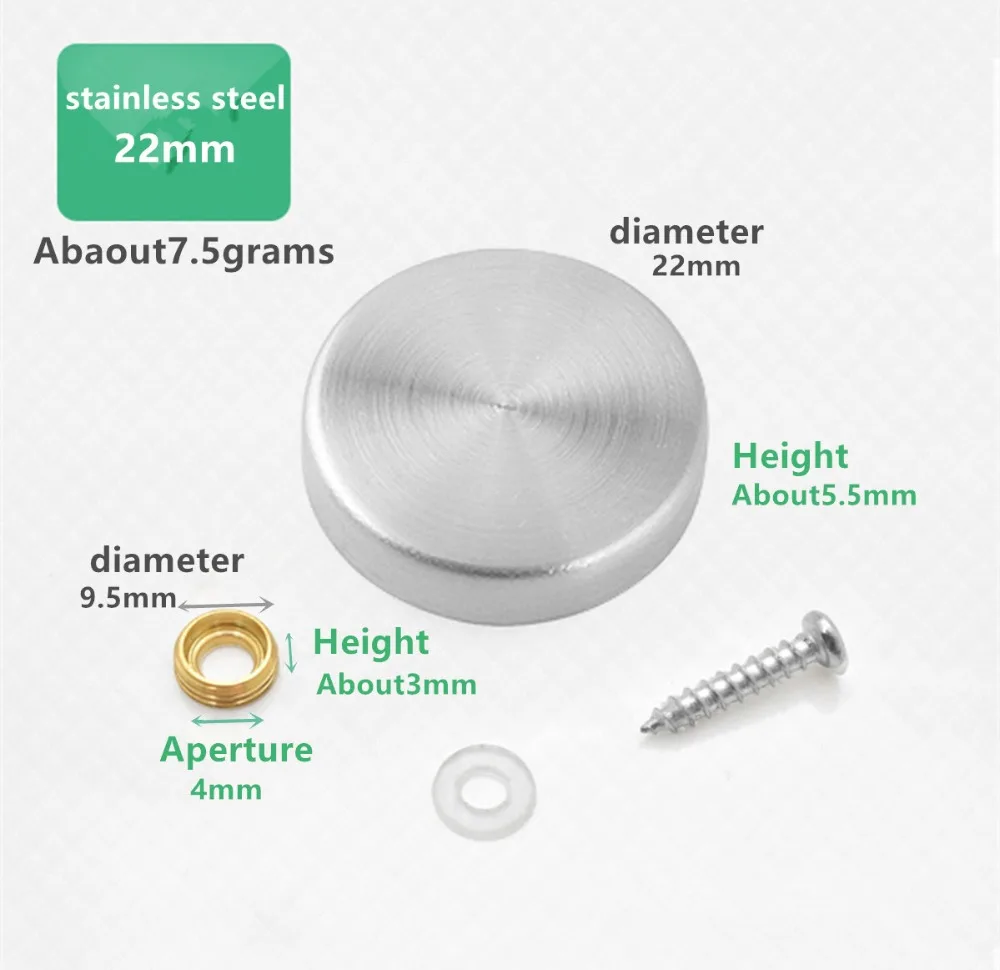 TB2fvy5xKuSBuNjy1Xc2X5XcYjFXa_!!597641253 (1)___