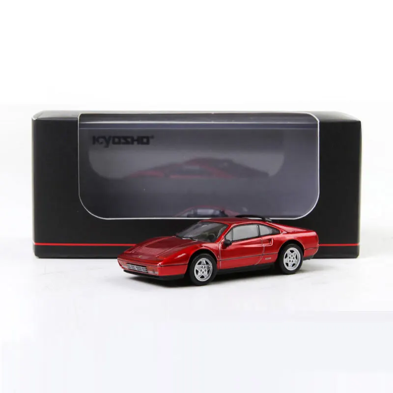 1:64 New Die Casting Metal Alloy Simulation Car Model Miniature Scene Collection Display Model Free Shipping
1:64 New Die Casting Metal Alloy Simulation Car Model Miniature Scene Collection Display Model Free Shipping