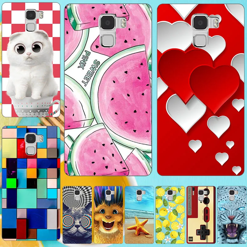 Phone Case For Huawei Honor 7 5.2" Honor 7 Premium Case Cat leopard Butterfly Flower Phone Hard PC Back Cover Case For Honor 7
Phone Case For Huawei Honor 7 5.2" Honor 7 Premium Case Cat leopard Butterfly Flower Phone Hard PC Back Cover Case For Honor 7
