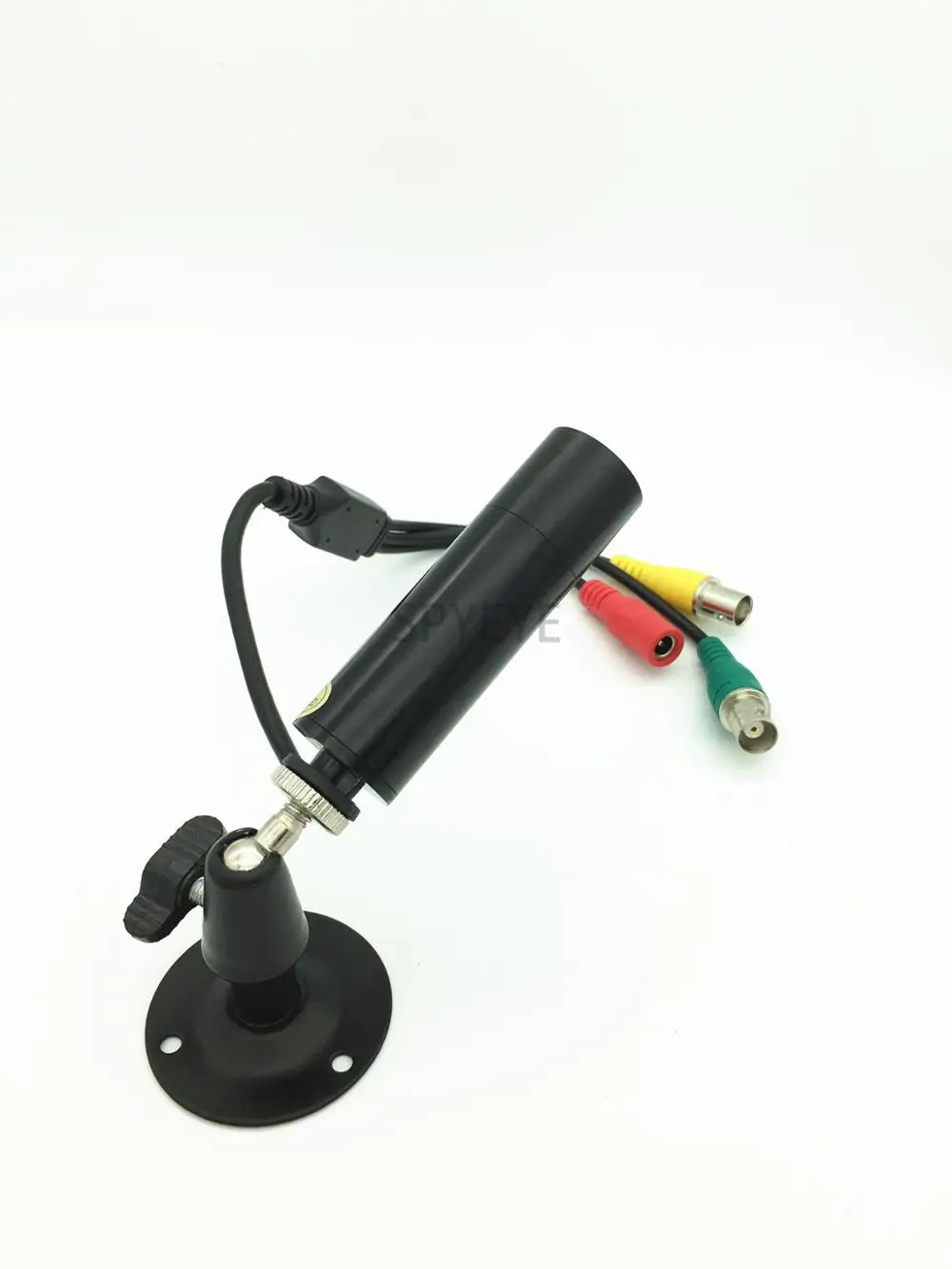 SDI bullet CAMERA1