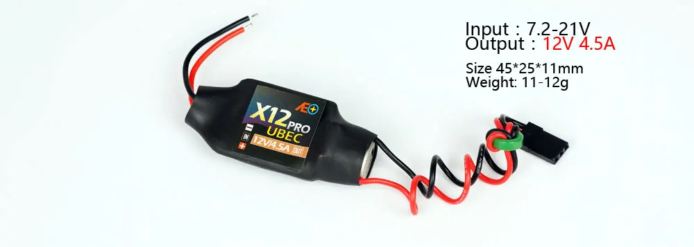 Pro UBEC (12)