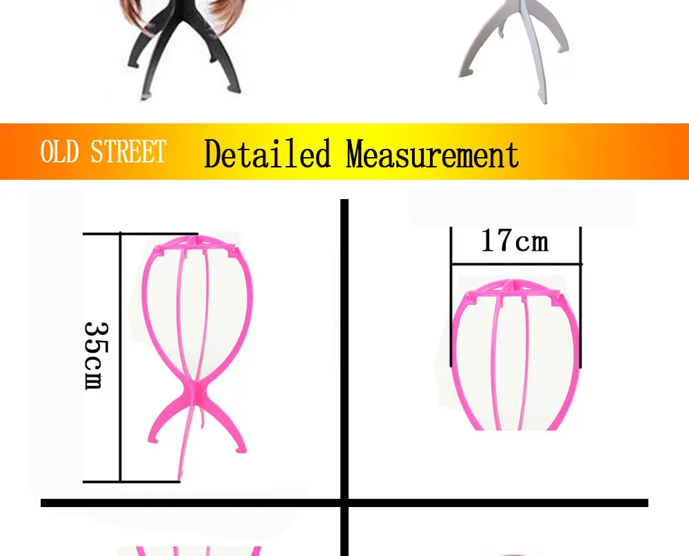 _02